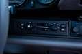 Porsche 993 Carrera 2 | Night Blue Pearl L39C with Classic Grey Full Leather Interior TF Blau - thumbnail 24