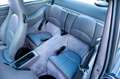 Porsche 993 Carrera 2 | Night Blue Pearl L39C with Classic Grey Full Leather Interior TF Blau - thumbnail 30