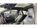 Mercedes-Benz A 35 AMG 4Matic+ 7G-DCT Negro - thumbnail 7