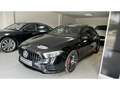 Mercedes-Benz A 35 AMG 4Matic+ 7G-DCT Negro - thumbnail 3