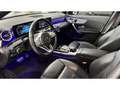 Mercedes-Benz A 35 AMG 4Matic+ 7G-DCT Negro - thumbnail 8