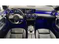 Mercedes-Benz A 35 AMG 4Matic+ 7G-DCT Negro - thumbnail 12