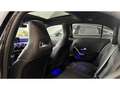 Mercedes-Benz A 35 AMG 4Matic+ 7G-DCT Negro - thumbnail 11