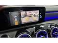 Mercedes-Benz A 35 AMG 4Matic+ 7G-DCT Negro - thumbnail 15