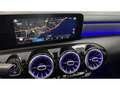 Mercedes-Benz A 35 AMG 4Matic+ 7G-DCT Negro - thumbnail 14