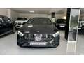 Mercedes-Benz A 35 AMG 4Matic+ 7G-DCT Negro - thumbnail 2