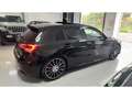 Mercedes-Benz A 35 AMG 4Matic+ 7G-DCT Negro - thumbnail 6