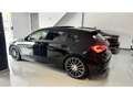 Mercedes-Benz A 35 AMG 4Matic+ 7G-DCT Negro - thumbnail 5