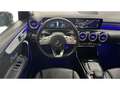 Mercedes-Benz A 35 AMG 4Matic+ 7G-DCT Negro - thumbnail 13