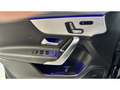 Mercedes-Benz A 35 AMG 4Matic+ 7G-DCT Negro - thumbnail 9