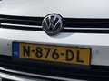 Volkswagen Golf 1.4 TSI Highline 2e Eigenaar,Navi,Parkeerassistent Biały - thumbnail 37