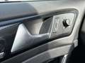 Volkswagen Golf 1.4 TSI Highline 2e Eigenaar,Navi,Parkeerassistent Biały - thumbnail 19