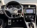 Volkswagen Golf 1.4 TSI Highline 2e Eigenaar,Navi,Parkeerassistent Biały - thumbnail 3