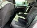 Volkswagen Golf 1.4 TSI Highline 2e Eigenaar,Navi,Parkeerassistent Biały - thumbnail 10