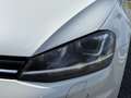 Volkswagen Golf 1.4 TSI Highline 2e Eigenaar,Navi,Parkeerassistent Biały - thumbnail 34