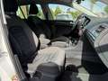 Volkswagen Golf 1.4 TSI Highline 2e Eigenaar,Navi,Parkeerassistent Biały - thumbnail 9