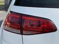 Volkswagen Golf 1.4 TSI Highline 2e Eigenaar,Navi,Parkeerassistent Biały - thumbnail 31