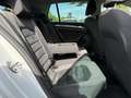 Volkswagen Golf 1.4 TSI Highline 2e Eigenaar,Navi,Parkeerassistent Biały - thumbnail 11