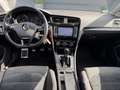Volkswagen Golf 1.4 TSI Highline 2e Eigenaar,Navi,Parkeerassistent Biały - thumbnail 6