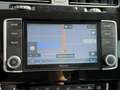 Volkswagen Golf 1.4 TSI Highline 2e Eigenaar,Navi,Parkeerassistent Biały - thumbnail 12