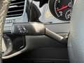 Volkswagen Golf 1.4 TSI Highline 2e Eigenaar,Navi,Parkeerassistent Biały - thumbnail 26