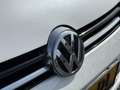 Volkswagen Golf 1.4 TSI Highline 2e Eigenaar,Navi,Parkeerassistent Biały - thumbnail 35