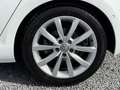 Volkswagen Golf 1.4 TSI Highline 2e Eigenaar,Navi,Parkeerassistent Biały - thumbnail 28