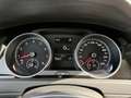 Volkswagen Golf 1.4 TSI Highline 2e Eigenaar,Navi,Parkeerassistent Biały - thumbnail 23