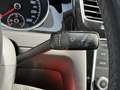 Volkswagen Golf 1.4 TSI Highline 2e Eigenaar,Navi,Parkeerassistent Biały - thumbnail 27