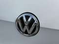 Volkswagen Golf 1.4 TSI Highline 2e Eigenaar,Navi,Parkeerassistent Biały - thumbnail 30