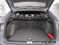 Volkswagen Golf Variant 1.5 eTSI DSG R-Line BlackStyle FACELIFT He Grau - thumbnail 13