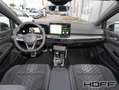 Volkswagen Golf Variant 1.5 eTSI DSG R-Line BlackStyle FACELIFT He Grau - thumbnail 10