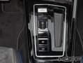 Volkswagen Golf Variant 1.5 eTSI DSG R-Line BlackStyle FACELIFT He Grau - thumbnail 9