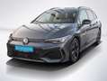 Volkswagen Golf Variant 1.5 eTSI DSG R-Line BlackStyle FACELIFT He Grau - thumbnail 14