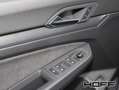 Volkswagen Golf Variant 1.5 eTSI DSG R-Line BlackStyle FACELIFT He Grau - thumbnail 5