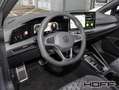 Volkswagen Golf Variant 1.5 eTSI DSG R-Line BlackStyle FACELIFT He Gri - thumbnail 4