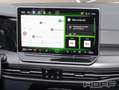 Volkswagen Golf Variant 1.5 eTSI DSG R-Line BlackStyle FACELIFT He Grau - thumbnail 7