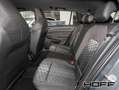 Volkswagen Golf Variant 1.5 eTSI DSG R-Line BlackStyle FACELIFT He Grau - thumbnail 12