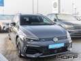 Volkswagen Golf Variant 1.5 eTSI DSG R-Line BlackStyle FACELIFT He Grau - thumbnail 3