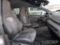 Volkswagen Golf Variant 1.5 eTSI DSG R-Line BlackStyle FACELIFT He Grau - thumbnail 11