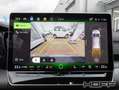 Volkswagen Golf Variant 1.5 eTSI DSG R-Line BlackStyle FACELIFT He Grau - thumbnail 8