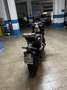 Honda X-ADV Grigio - thumbnail 6
