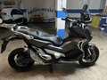 Honda X-ADV Grigio - thumbnail 1