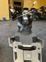 Honda X-ADV Grigio - thumbnail 5