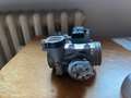 Honda X-ADV Grigio - thumbnail 7