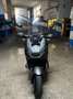 Honda X-ADV Grigio - thumbnail 3