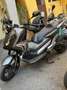 Honda X-ADV Grigio - thumbnail 2
