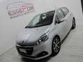 Peugeot 208 1° serie PureTech 82 5 porte Allure Argento - thumbnail 1