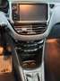 Peugeot 208 1° serie PureTech 82 5 porte Allure Argento - thumbnail 5