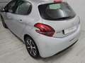 Peugeot 208 1° serie PureTech 82 5 porte Allure Argento - thumbnail 4